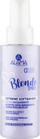 Spraj flokësh Alama No Yellow Blonde, zbutës pa shpëlarje, 100 ml