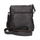 Çantë krahu Lagen crossbody CB-005, e kaftë, woman