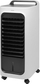 Klimatizer Concept OV5230, 80W, depozitë 6L, i bardhë