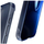 Футрола 3MK Just20g за Samsung Galaxy S25 Edge, проѕирна