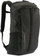 Çantë shpine për hiking Patagonia Black Hole, 25 L