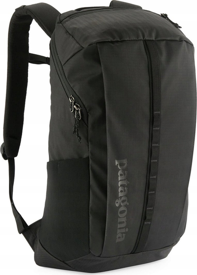 Çantë shpine për hiking Patagonia Black Hole, 25 L