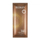 Maskë për flokë Redken All Soft Mega, 10 x 30 ml, woman