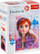 Puzzle Trefl Frozen II, 20 elemente