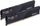 Memorie G.Skill Flare X5, DDR5, 32 GB, 6000 MHz, CL32, F5-6000J3238F16GX2-FX5