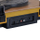 Gramafon Denver VPL-230LW, Bluetooth, USB për regjistrim, dru i çelët