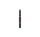 Buzëkuq Essence The Slim Stick, 101, 1.7 g