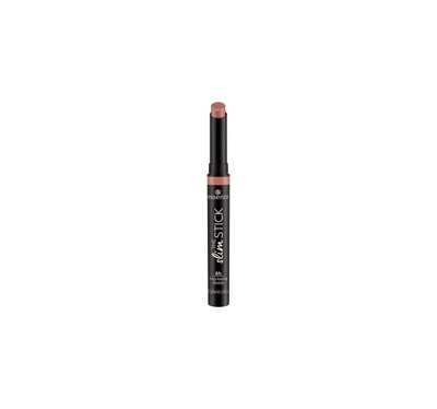 Buzëkuq Essence The Slim Stick, 101, 1.7 g