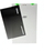 Filtër privatësie Origin Storage 2-Way Plug-in, për monitor 24\", 16:9
