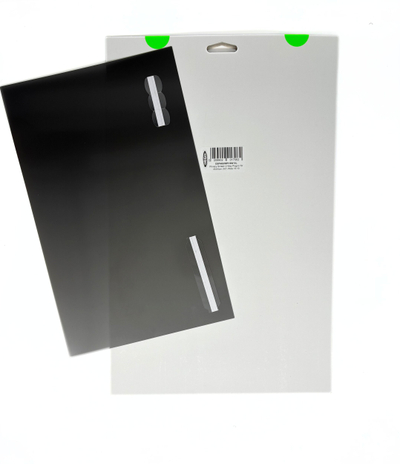 Filtër privatësie Origin Storage 2-Way Plug-in, për monitor 24\", 16:9