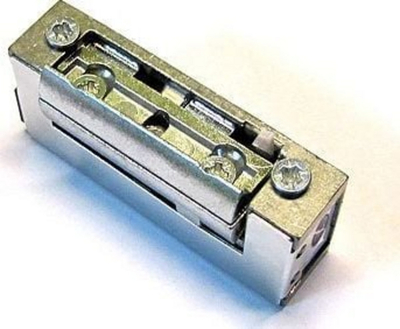 Mbyllës elektromagnetik për derë R5-12.20
