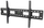 Mbajtëse për TV universal Manhattan 423830, 37"-85", 75 kg