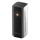 Powerbank EcoFlow RAPID Pro, 20000mAh, 230W, i zi