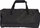 Çantë sportive Adidas 4Athlts Duffel IM5523, me shpatull, e zezë