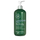 Balsam për flokë Paul Mitchell Tea Tree Lavender Mint, 300 ml