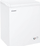 Frigorifer horizontal Candy CCHH145E, 137L, klasë energjie E, i bardhë