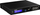NAS QNAP QuCPE-3032, 10 porta, desktop, gri