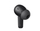 Kufje wireless Havit TW956 TWS, Bluetooth 5.4, me kuti karikimi, të zeza