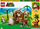 Set LEGO® Super Mario™ 71424 Donkey Kong's Tree House - Expansion, 555 pjesë