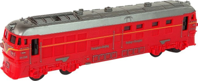 Product Picture