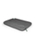 Këllëf mbrojtës për laptop Port Designs YOSEMITE Eco, 15.6", e hirtë