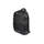 Çantë Lowepro Adventura BP 150 III, e zezë