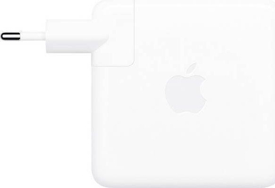 Karikues Apple, USB-C, 96W, i bardhë