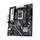 Матична плоча ASUS PRIME B860M-K, LGA1851, DDR5, mATX, црна
