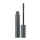 Maskarё Madara Deep Matter kDKR9547, 6 ml