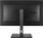 Monitor Asus ProArt PA328CGV, 32'', 2560 x 1440 (WQHD), 165Hz, i zi