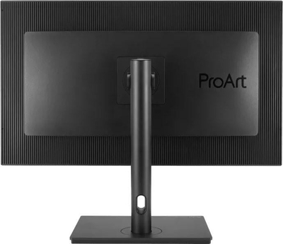 Monitor Asus ProArt PA328CGV, 32'', 2560 x 1440 (WQHD), 165Hz, i zi