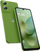 Телефон Motorola Moto G06, 4GB RAM, 256GB, зелена