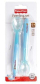 Lugë & Pirun Fisher Price 5901350204351 