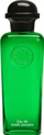 Колоњ Хермес Eau De Basilic Pourpre, унисекс, 100 ml