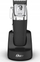 Makine qethëse Oster Fast Feed K-4600, 40mm, 0.5mm, e kuqe