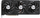 Kartelë grafike GIGABYTE Radeon RX 7900 XTX GAMING OC 24G, 24GB GDDR6