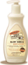 Balsam Palmer's Shea, 400ml
