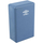 Bllok joga Umbro Yoga Block, shkumë EVA, 23x15x7.5cm, blu