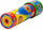 Lodër kaleidoskop Tin Kaleidoscope, metal, 18cm, shumëngjyrëshe