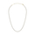 Qafore për femra Daniel Wellington DW00400391