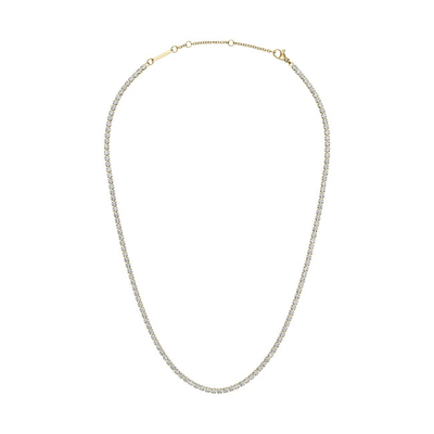 Qafore për femra Daniel Wellington DW00400391