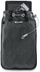 Портабилна касофер Pacsafe Travelsafe GII, за таблет до 10\", со TSA катанец, сива