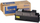Toner Kyocera TK-360, origjinal, i zi
