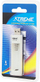 Karikues Xtreme Xtreme Charger, 5V, 300mA, i bardhë
