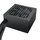 Burim energjie Deepcool PL750D R-PL750D-FC0B-EU , 750W