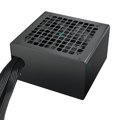 Burim energjie Deepcool PL750D R-PL750D-FC0B-EU , 750W