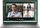 Laptop Dell Latitude 7450, 14", Intel Core Ultra 5, 16GB RAM
