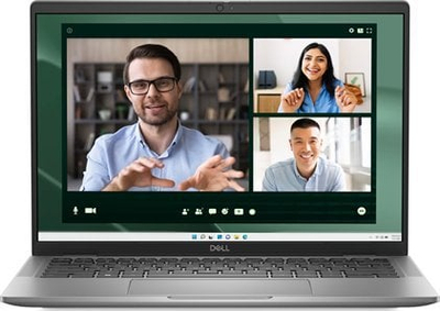 Laptop Dell Latitude 7450, 14", Intel Core Ultra 5, 16GB RAM