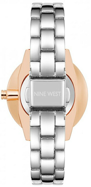 Orë dore Nine West NW/2683GYRT