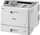 Printer Brother HL-L9310CDW                